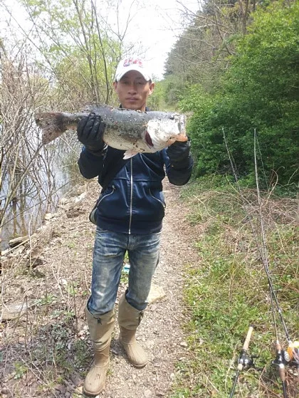 2013-04-27_11_35_50.jpg