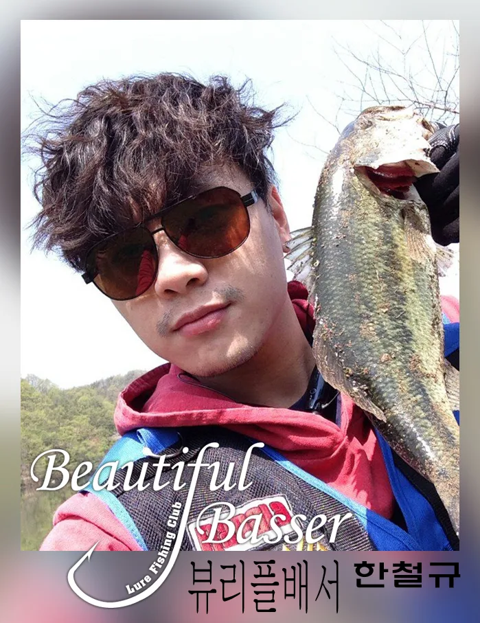 한철규.jpg