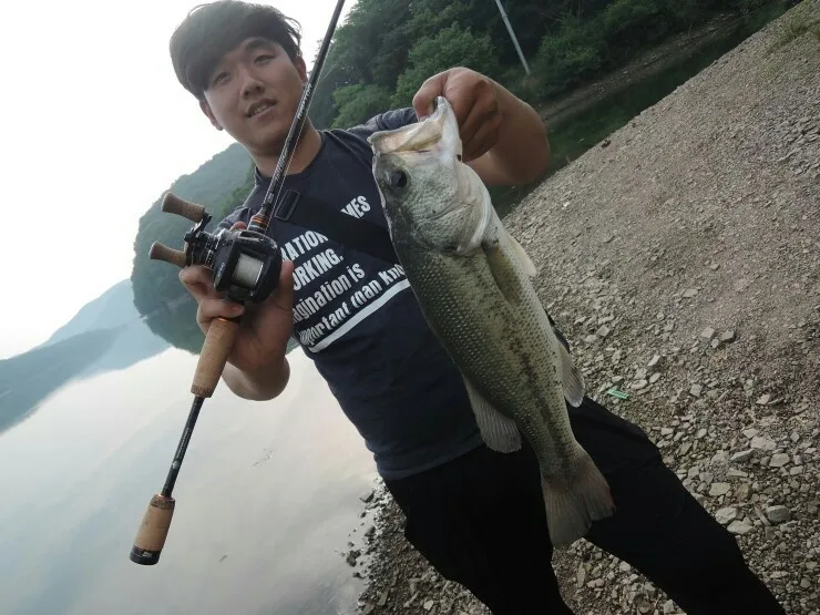 KakaoTalk_20140604_232749609.jpg