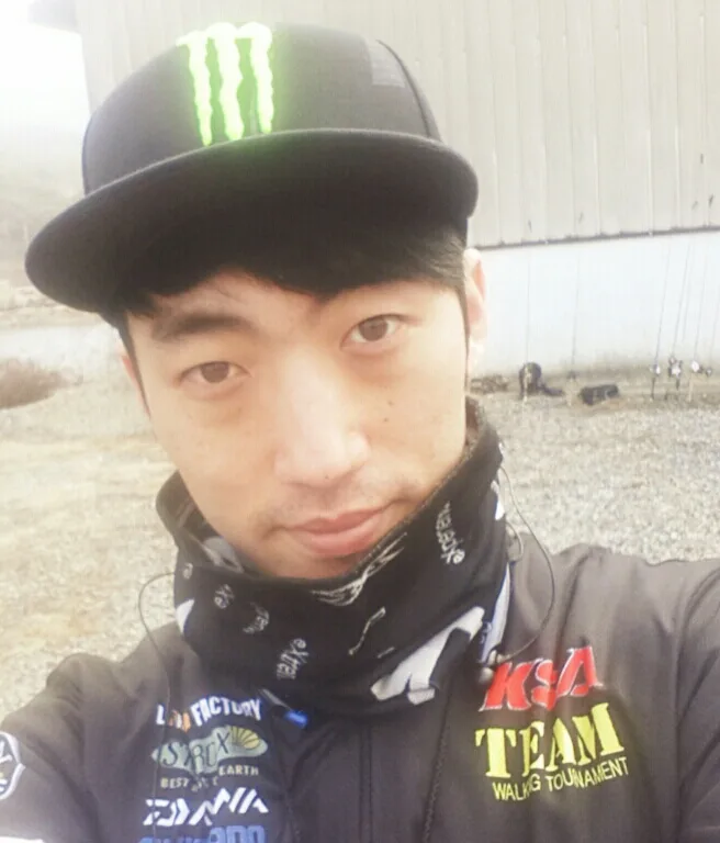 KakaoTalk_20140604_230038623.jpg
