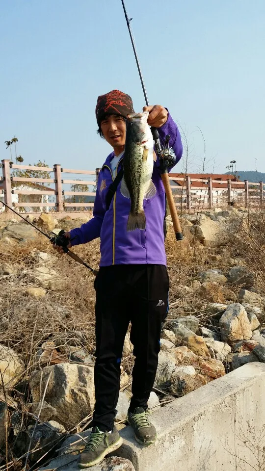 KakaoTalk_1d38494368d15333.jpg
