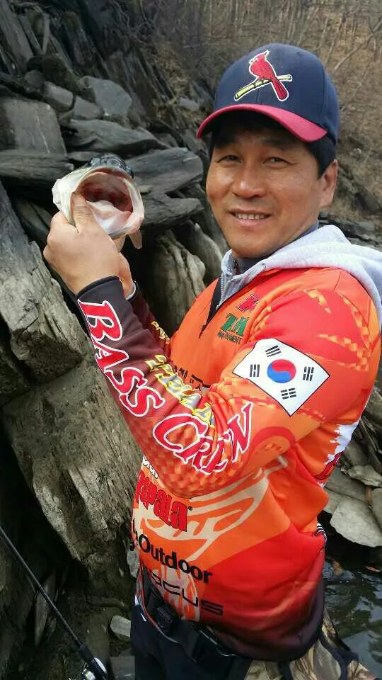 KakaoTalk_ecacd9b10193db87.jpg