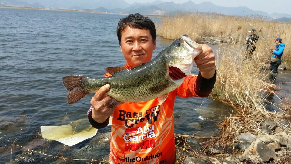 KakaoTalk_6b6c0c44e143209d.jpg