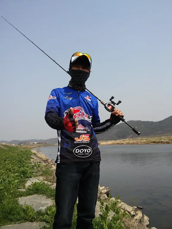 팀장 이준돈.jpg