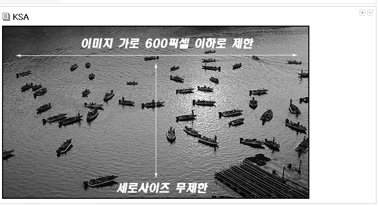 c6d299906b1576896a9ac70a7065b9a8.jpg