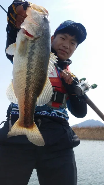 크기변환_조현하.jpg