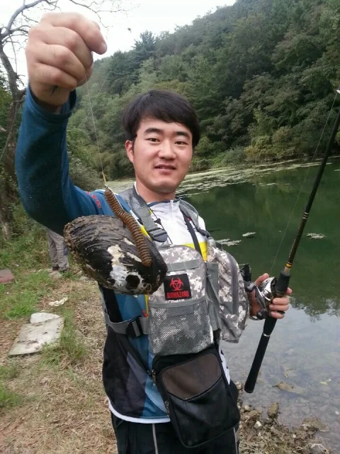 크기변환_오주노.jpg