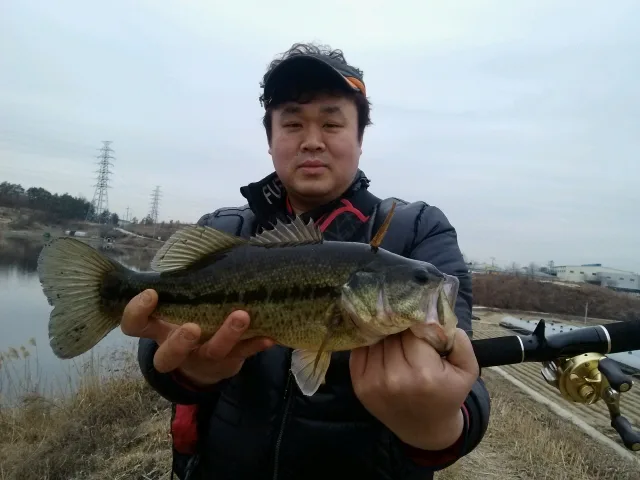김현수.jpg