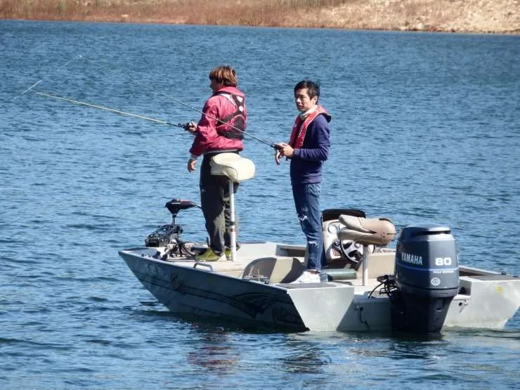 Dscf4508.jpg