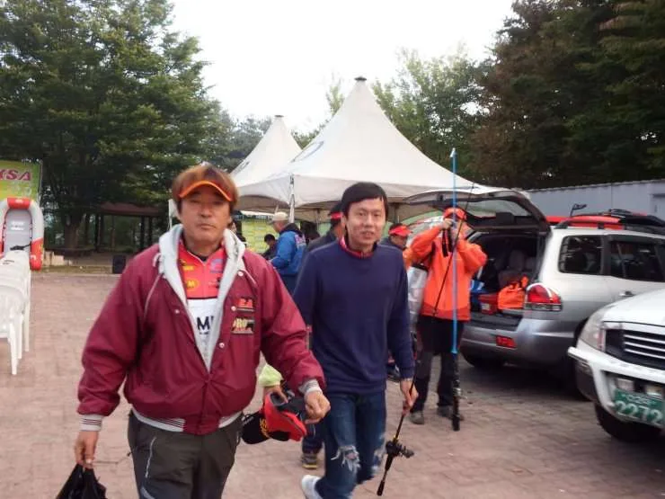Dscf4393.jpg