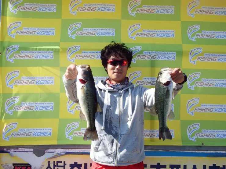 Dscf4536.jpg