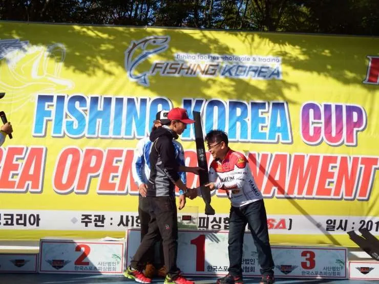 Dscf4758.jpg
