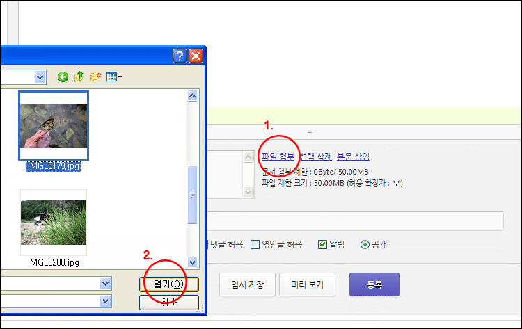 9cd0acb0dd9c6252de79860524b61cff.gif