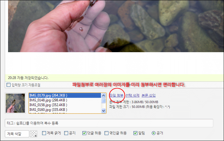 73b94a5d35f001dc7aaae0852f9f18b8.gif