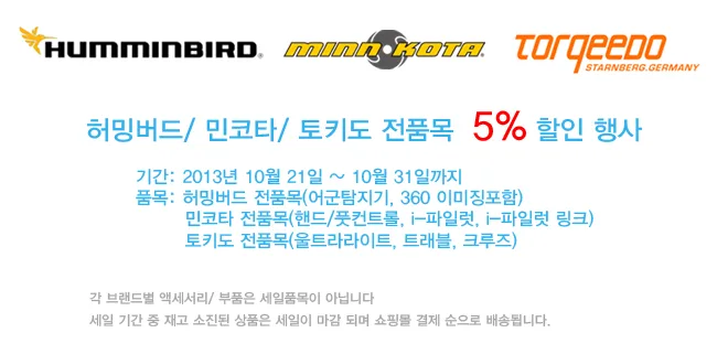 2013-10-sales.jpg