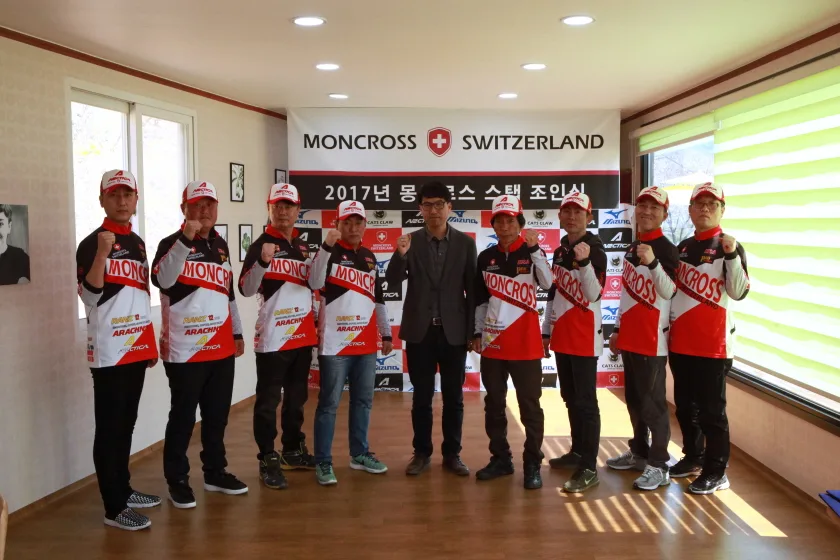 4.JPG