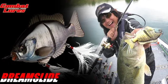 lure_01_bs.jpg