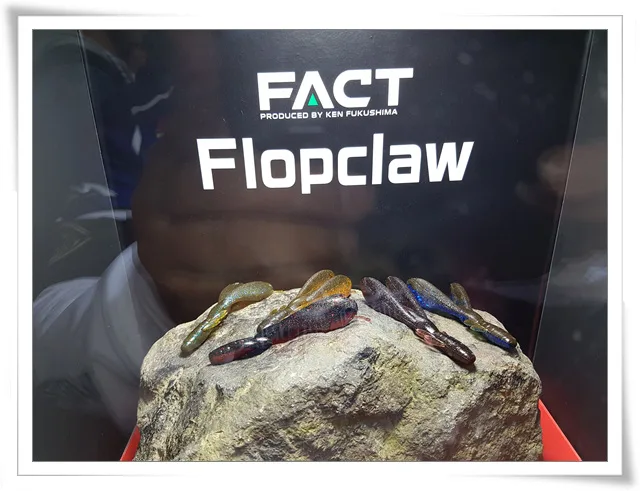20170204_111902.jpg