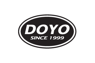 DOYO.gif