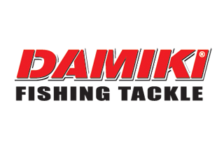damiki.png