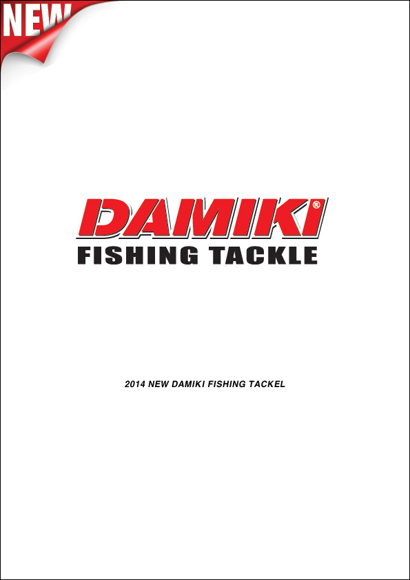 2014damiki-002.jpg