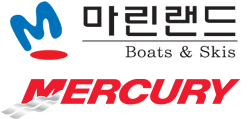 mer06.png