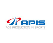 201307APIS.jpg