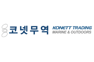 2014konet.jpg