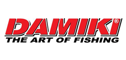 damiki.jpg