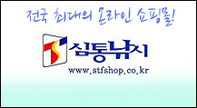 st2012.jpg