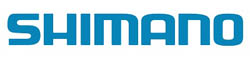 shimano_logo_2.jpg