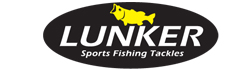 lunker00.jpg