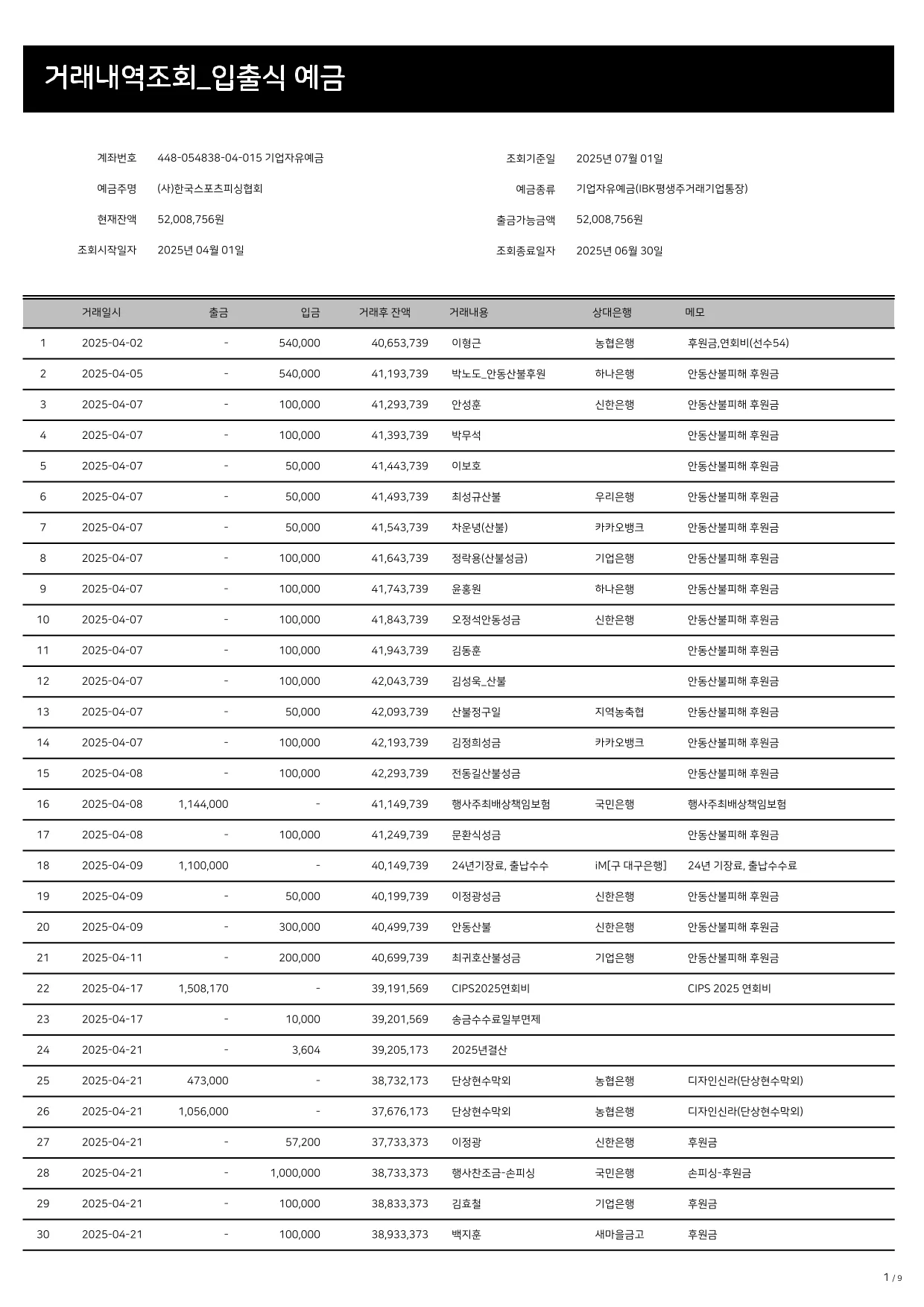 25.4-6 거래내역(2)-1.png