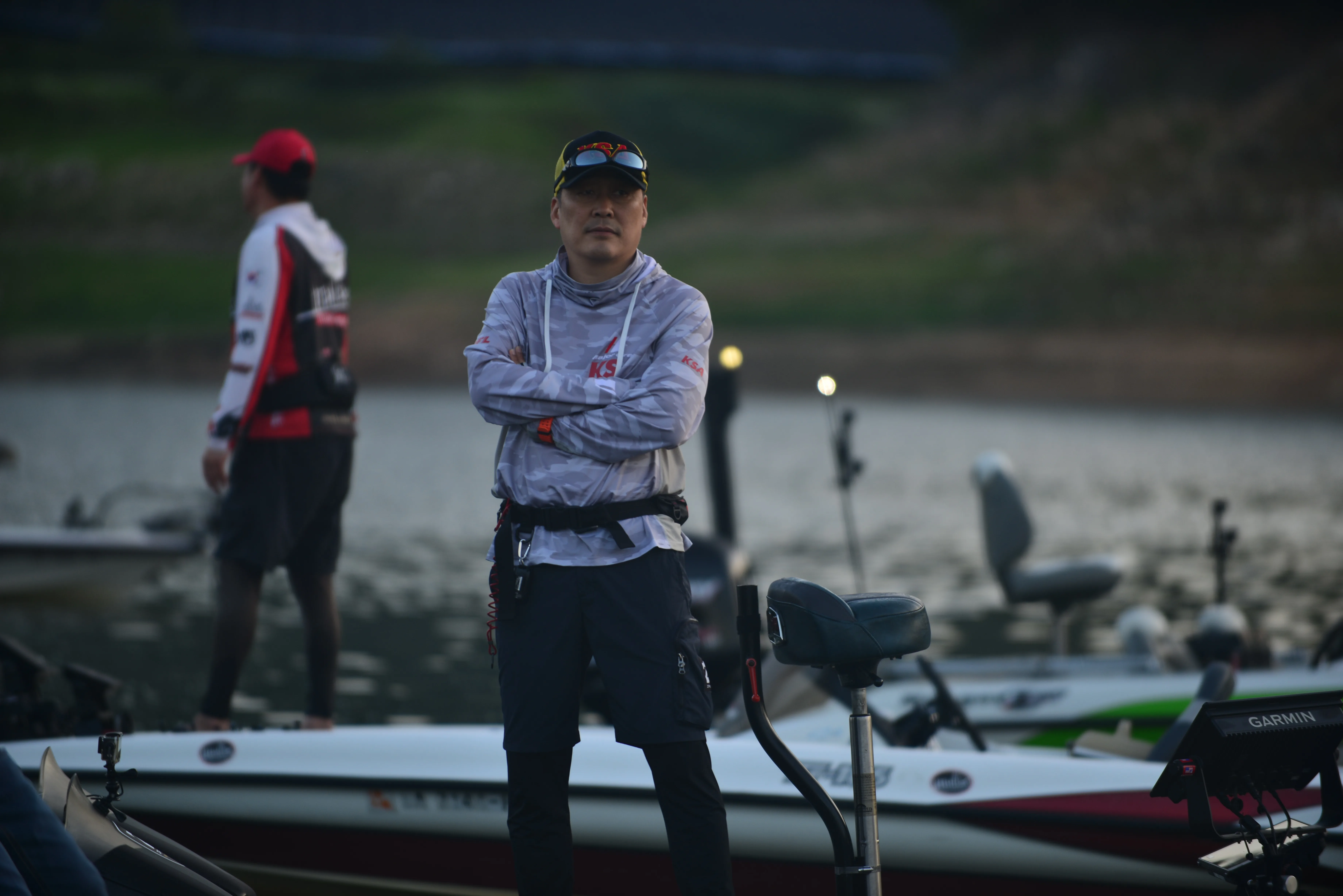 KakaoTalk_20260628_201431717_19.jpg