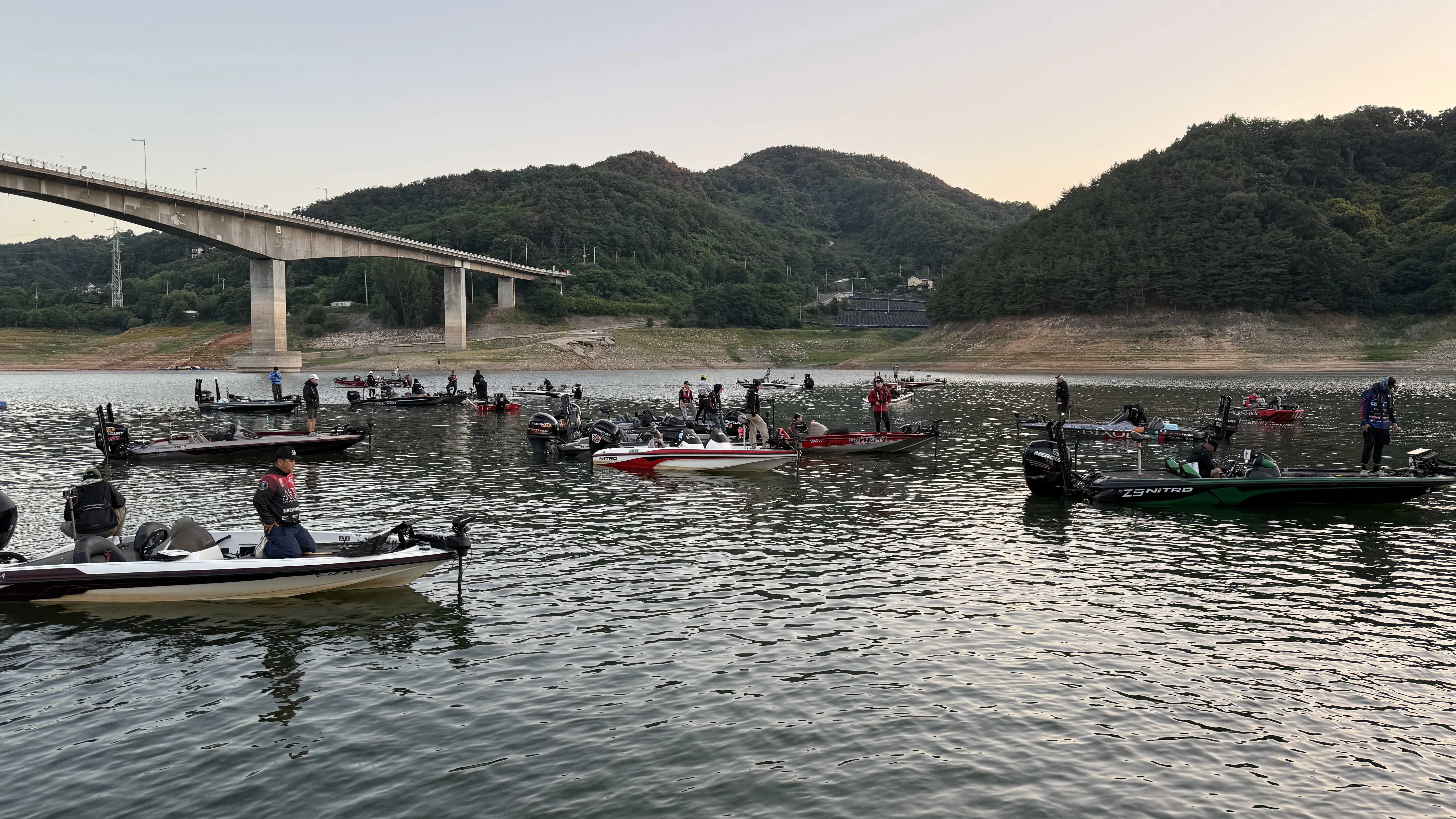 KakaoTalk_20260628_170133265_10.jpg