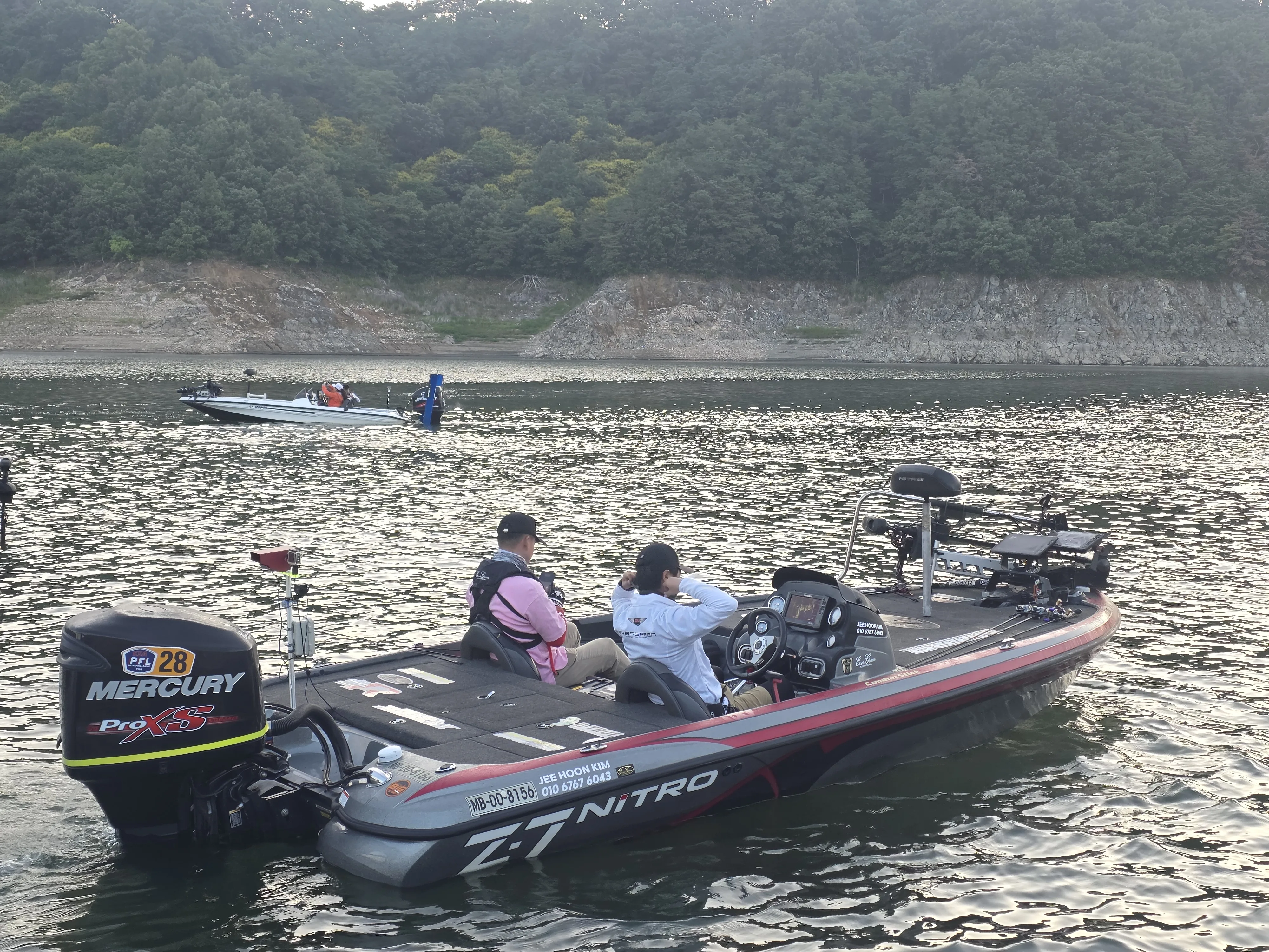 KakaoTalk_20260628_172206946_25.jpg
