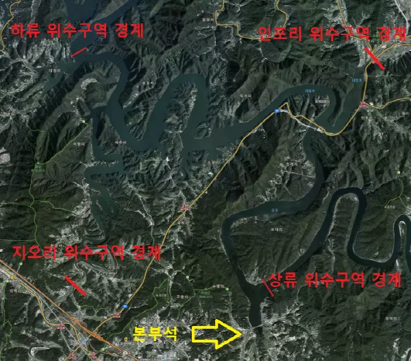 1. 위수구역.jpg