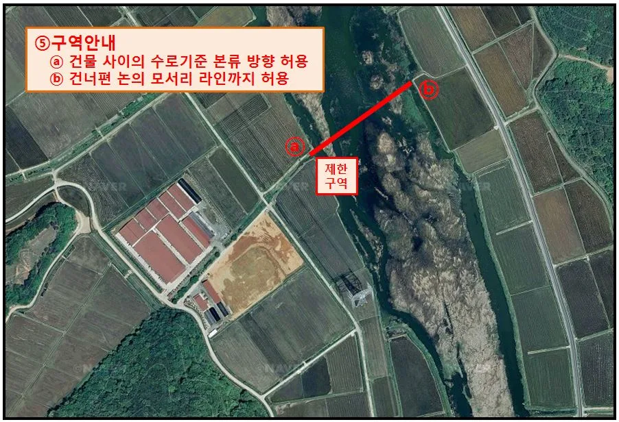 5구역.JPG