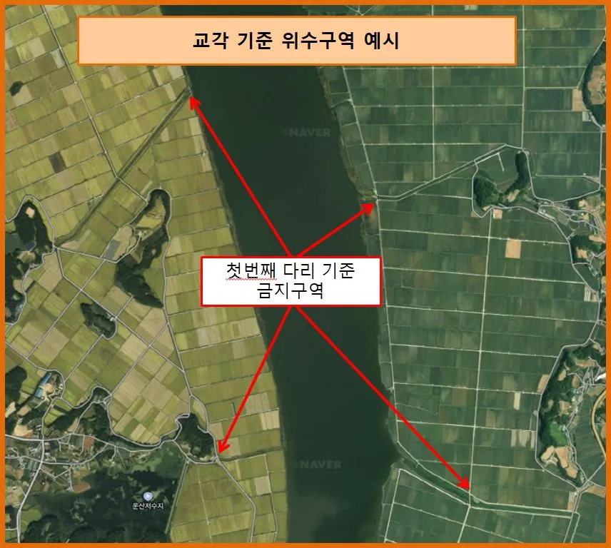 교각기준.JPG