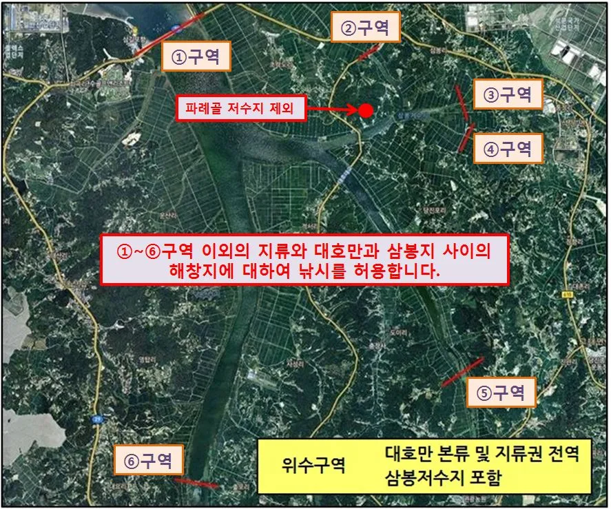 전체.JPG