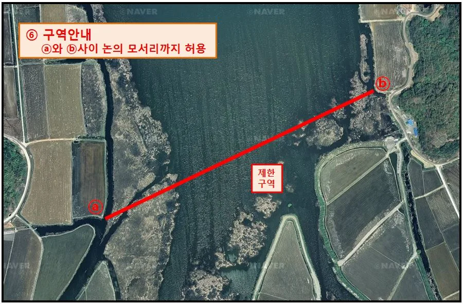 6구역.JPG