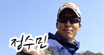 jsm1305.gif