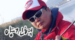 yang2013.gif
