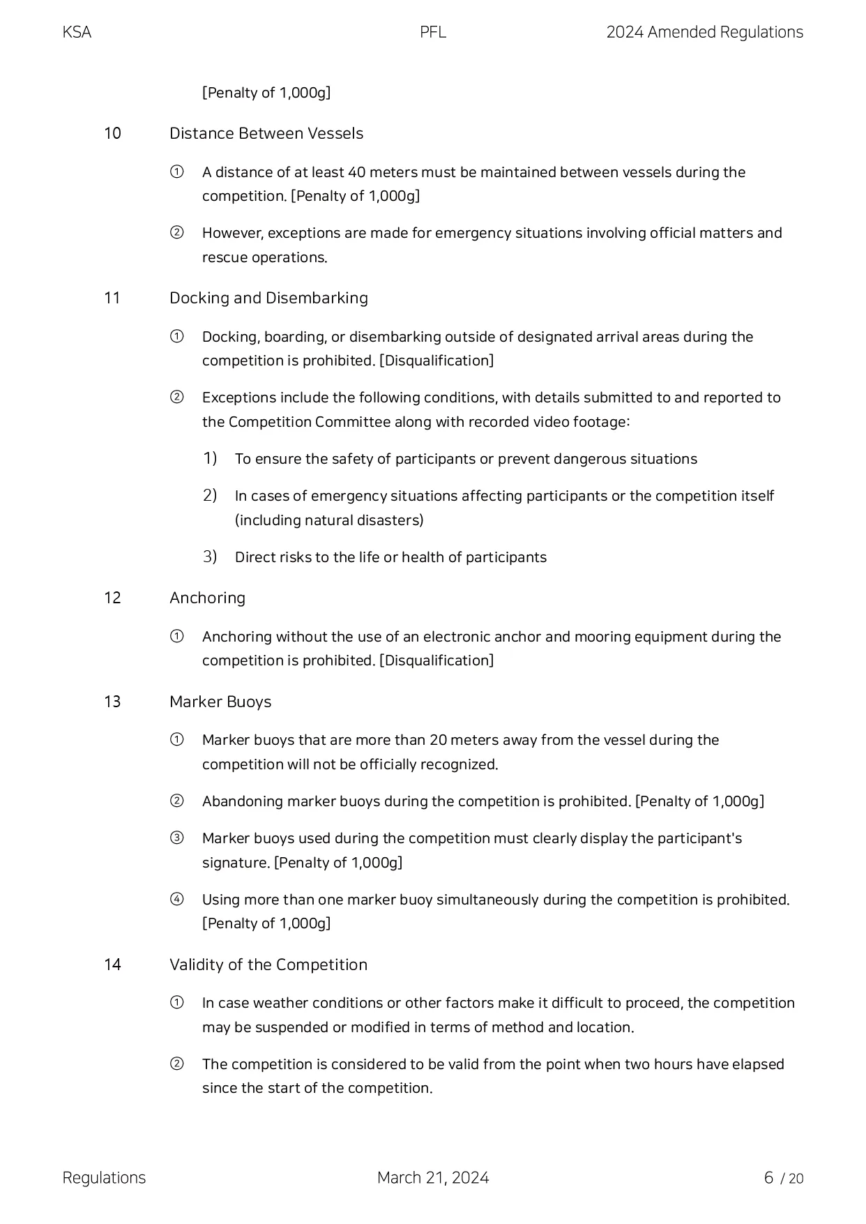 2024 KSA PFL Regulations-06.png