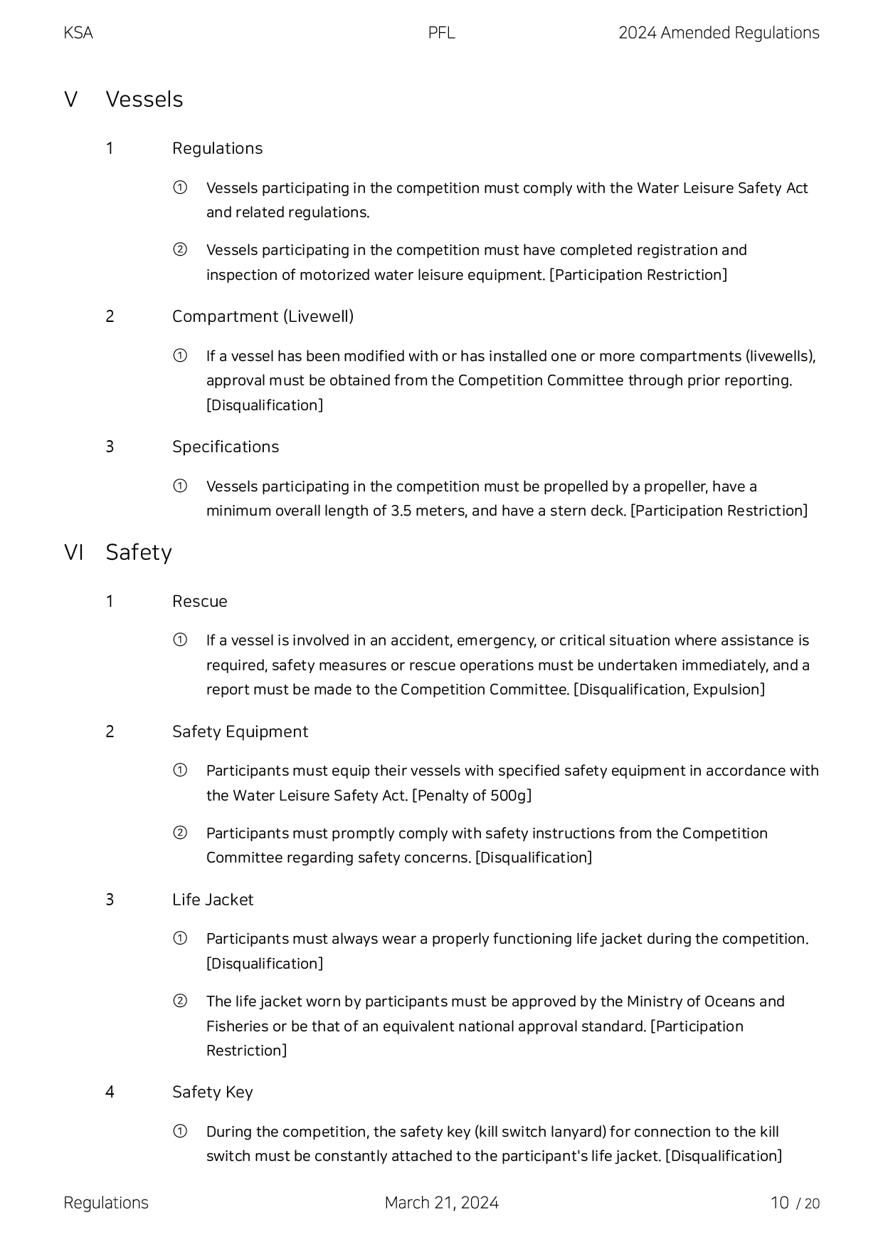2024 KSA PFL Regulations-10.png