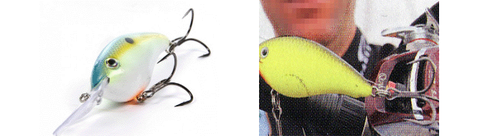 P-11.gif