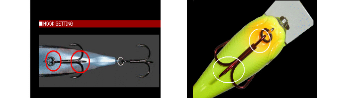 P-12.gif