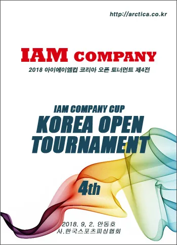 2018open-4th.jpg