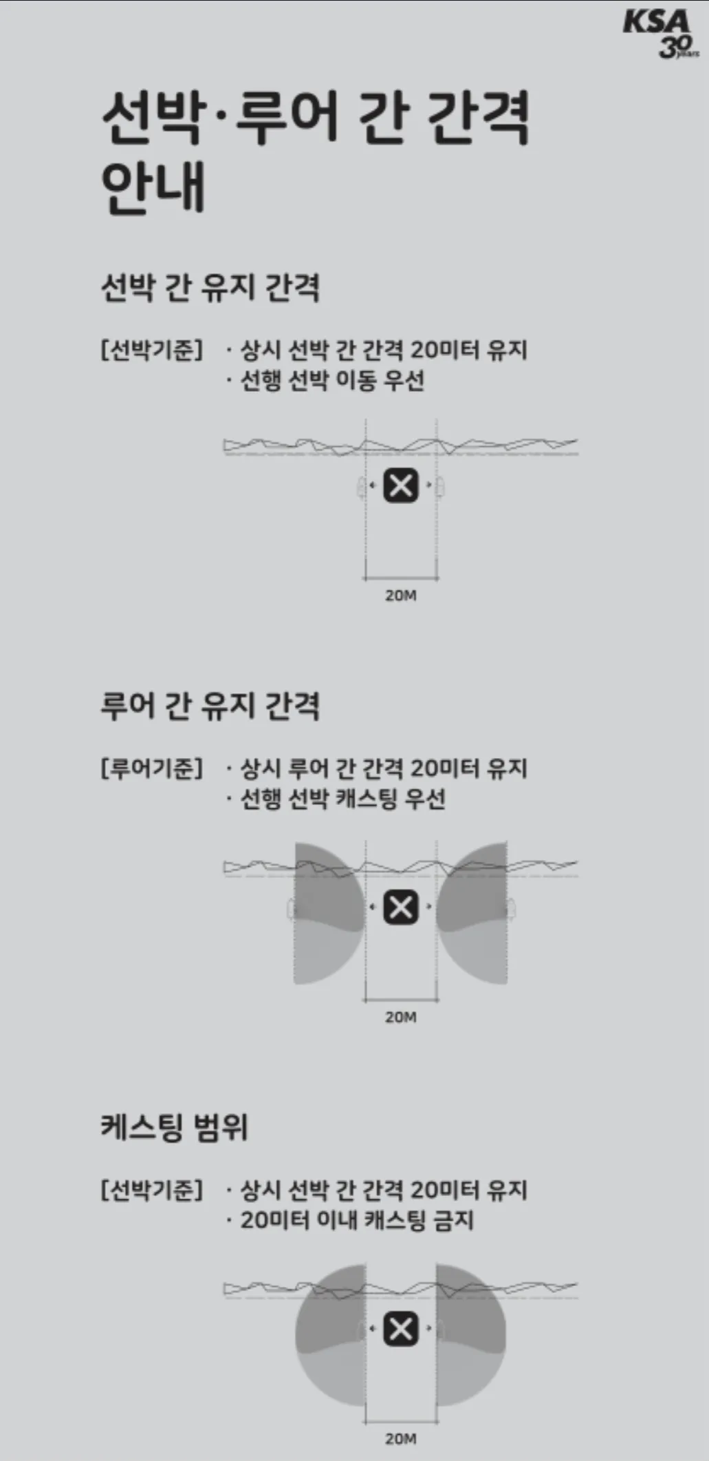 Screenshot_20260514_025419_Chrome.jpg