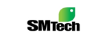 2015smtech.gif